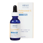 Obagi Serum 10% Professional-C, serum do twarzy z witaminą C, 30 ml