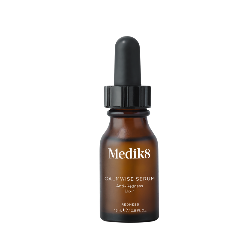 Medik8, Calmwise Serum - serum łagodzące podrażnienia, 15 ml