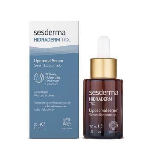 Sesderma HIDRADERM TRX Serum, 30ml