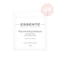 Essente Intense Collagen Masque, maska kolagenowa