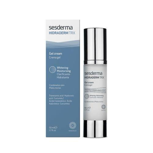 Sesderma HIDRADERM TRX Krem-żel, 50ml