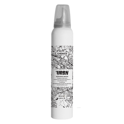 Chenice Urbn Nourishing Mousse, pianka kondycjonująca, 200ml