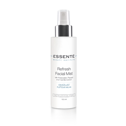 Essente Refresh Facial Mist, mgiełka nawilżająca, 200ml