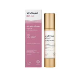 Sesderma - Reti Age Krem-żel, 50ml