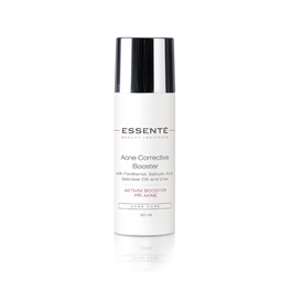 Essente Acne Corrective Booster, serum do cery trądzikowej, 50ml WYPRZEDAŻ – ostatnie sztuki