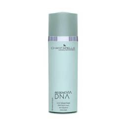 REGENEVIA DNA A.G.E. krem na noc, regeneracja kolagenu, 50ml, CHANTARELLE DNA-Night Cream Anti-Glycation