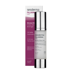 Sesderma Fillderma One, krem wypełniający zmarszczki, 50 ml