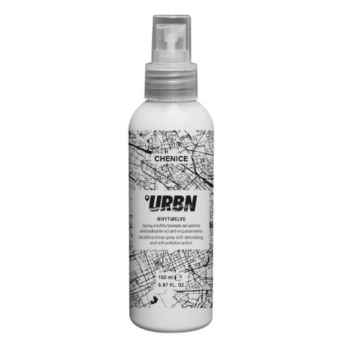 Chenice Urbn Whytwelve - spray wielofunkcyjny, 150 ml