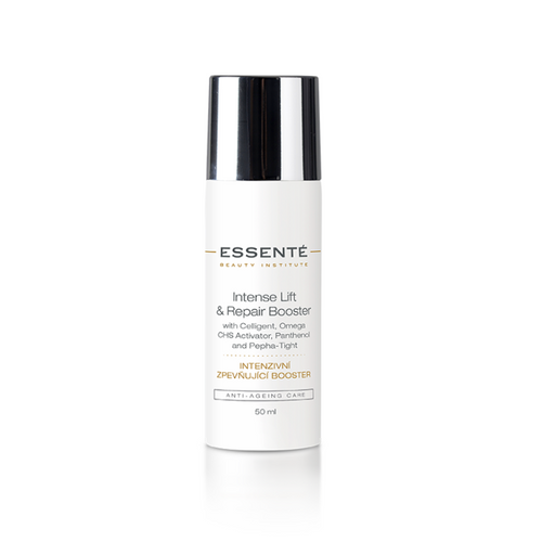 Essente Intense Lift & Repair Booster, koncentrat odmładzający, 50ml