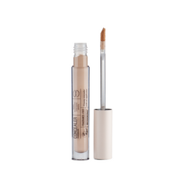 ECOOKING Korektor do twarzy z olejkiem jojoba, Concealer 02, 3,5g