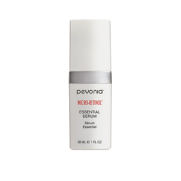 PEVONIA - serum Micro-Retinol, 30 ml